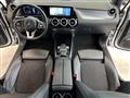 MERCEDES CLASSE B d Automatic Executive