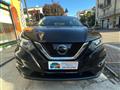 NISSAN QASHQAI 1.5 dCi Visia CINGHIA SOSTITUITA