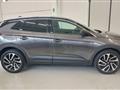 OPEL GRANDLAND X 1.6 diesel 120cv Cambio Automatico