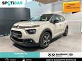 CITROEN C3 PureTech 83 S&S Plus