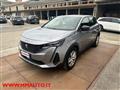 PEUGEOT 3008 BlueHDi 130 S&S EAT8 GT Pack  !!!!