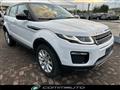 LAND ROVER RANGE ROVER EVOQUE 2.0 TD4 150 CV 5p. SE