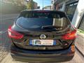 NISSAN QASHQAI 1.5 dCi Visia CINGHIA SOSTITUITA