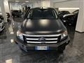 FORD RANGER 2.2 TDCi DC Limited 5pt. MOTORE NUOVO *40.000 KM