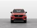 VOLVO XC40 B4 automatico Ultimate Dark