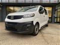 FIAT SCUDO Doppia Cabina Mobile L2H1 2.0 BlueHdi 145cv MT6