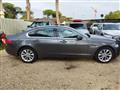 JAGUAR XF 2.0cc PRESTIGE 180cv NAVI TELECAMERA CRUISE