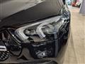 MERCEDES CLASSE GLE - V167 2019 350 de phev (e eq-power) Premium Plus 4matic aut