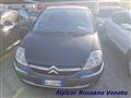 CITROEN C8 2.0 HDi 160CV FAP Seduction