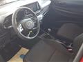 HYUNDAI I20 1.0 T-GDI 48V iMT ConnectLine