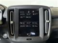 VOLVO XC40 T2 Geartronic Momentum