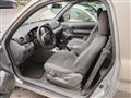 TOYOTA RAV4 2.0 Tdi D-4D cat 3 porte GPL - GANCIO TRAINO