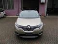 RENAULT ESPACE dCi 160CV EDC Executive 4Control*7 POSTI* 39000KM!