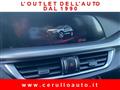 ALFA ROMEO STELVIO 2.2 Turbodiesel 190 CV AT8 Q4 Sprint