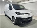 FIAT SCUDO 2.0 BlueHDi 145CV S&S PL-TN Furgone