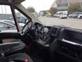 CITROEN JUMPER 35 BlueHDi 160