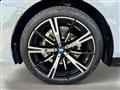 BMW SERIE 5 TOURING d 48V xDrive Touring M-Sport Tetto Cam 360° AHK