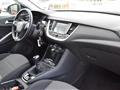 OPEL GRANDLAND X 1.6 Diesel ecotec start & stop