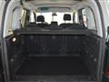 CITROEN BERLINGO BlueHDi 130 Stop&Start M Shine