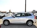 VOLVO XC60 B4 (d) AWD Geartronic Momentum