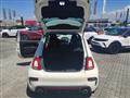 ABARTH 595 1.4 Turbo T-Jet 145 CV