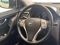 NISSAN QASHQAI 1.5 dCi 110cv 360 2WD 1.5 DCI 360 110CV E6