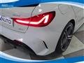 BMW SERIE 1 D 5 Porte mSport AUT EU6