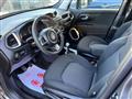 JEEP RENEGADE 1.6 e-torq evo Longitude fwd 110cv my18