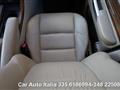 LAND ROVER RANGE ROVER SPORT 2.7 TDV6 HSE Pelle Navi Tetto Memory Sospensioni