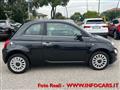 FIAT 500 1.0 Hybrid Dolcevita NEOPATENTATI