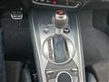 AUDI TT Roadster 40 TFSI S tronic