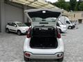 FIAT PANDA CROSS 0.9 TwinAir Turbo S&S 4x4