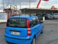 FIAT PANDA 1.2 Dualogic GPL