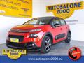 CITROEN C3 PureTech 82 Shine NEOPATENTATI / TELECAMERA