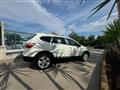 NISSAN Qashqai+2 1.6 dCi DPF Visia