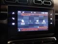 CITROEN C3 PureTech 83 S&S Shine