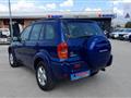 TOYOTA RAV4 2.0 Tdi D-4D cat 5 porte Sol -836-