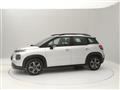 CITROEN C3 AIRCROSS 1.2 puretech Feel 82cv my18