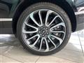 LAND ROVER RANGE ROVER Range Rover 3.0 SDV6 Vogue