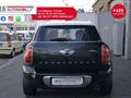 MINI COUNTRYMAN Mini 2.0 Cooper D Countryman Automatica