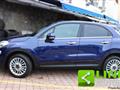 FIAT 500X 1.6 MultiJet 120 CV DCT Pop Star GARANZIA 12 MESI!