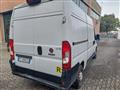 FIAT DUCATO 33 2.3 MJT 130CV PM-TM Furgone