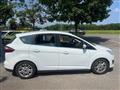 FORD C-MAX 1.6 TDCi 115CV Plus