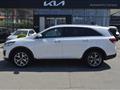 KIA SORENTO 2.2 CRDi AWD Feel Rebel 7 POSTI