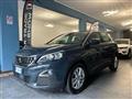 PEUGEOT 3008 BlueHDi 130 S&S Allure