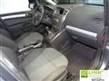 OPEL ZAFIRA 1.9 CDTI 101CV Cosmo -7 posti