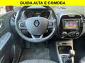 RENAULT CAPTUR TCe 90 CV Intens Neopatentati