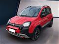 FIAT PANDA VAN III 2021 4x4 Cross 0.9 t.air t. Cross 4x4 s&s 85cv