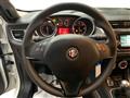 ALFA ROMEO GIULIETTA 1.6 JTDm 120 CV