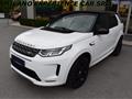 LAND ROVER DISCOVERY SPORT 2.0D 150 CV AWD Auto R-Dynamic S IVA ESPOSTA